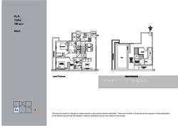 Cubik (D15), Apartment #128058962